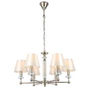 Люстра VIORE ST LUCE SL1755.153.06