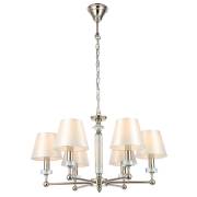 Люстра VIORE ST LUCE SL1755.153.06