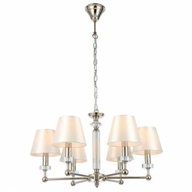 Люстра ST LUCE(VIORE) SL1755.153.06