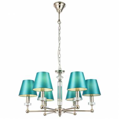 Люстра ST LUCE(VIORE) SL1755.173.06