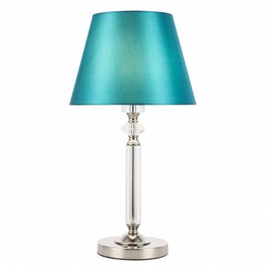 Настольная лампа ST LUCE(VIORE) SL1755.174.01