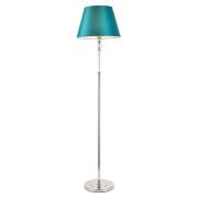 Торшер VIORE ST LUCE SL1755.175.01