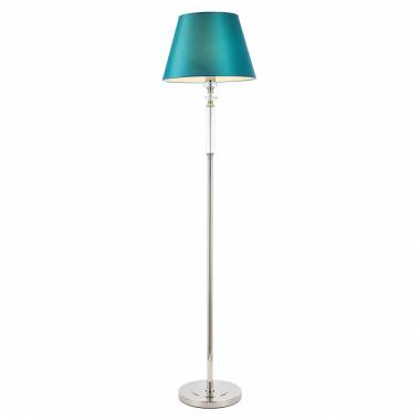 Торшер ST LUCE(VIORE) SL1755.175.01