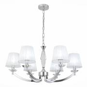 Люстра BELLO ST LUCE SL1756.103.06