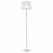 Торшер BELLO ST LUCE SL1756.105.01