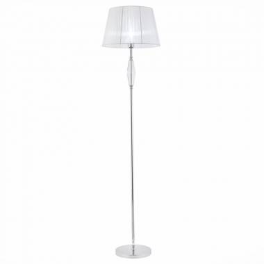 Торшер ST LUCE(BELLO) SL1756.105.01