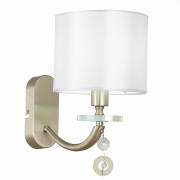 Бра KATENA ST LUCE SL1757.101.01