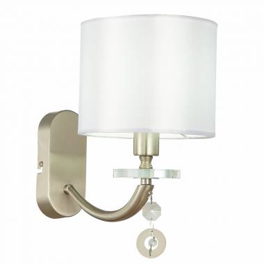 Бра ST LUCE(KATENA) SL1757.101.01