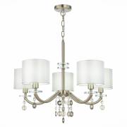 Люстра KATENA ST LUCE SL1757.103.05