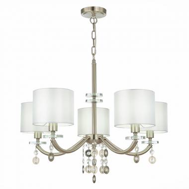 Люстра ST LUCE(KATENA) SL1757.103.05