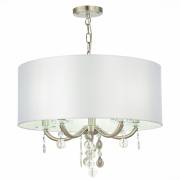 Люстра KATENA ST LUCE SL1757.113.05