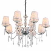 Люстра AUMENTATO ST LUCE SL176.103.12
