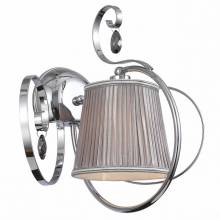 Бра Azzurro ST LUCE SL177.101.01