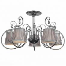 Люстра Azzurro ST LUCE SL177.102.05