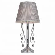 Настольная лампа Azzurro ST LUCE SL177.104.01