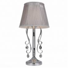 Настольная лампа Azzurro ST LUCE SL177.104.01