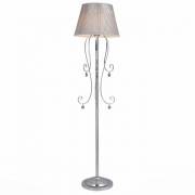 Торшер Azzurro ST LUCE SL177.105.01