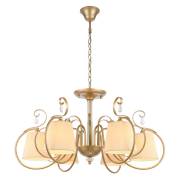 Люстра AZZURRO ST LUCE SL177.203.06