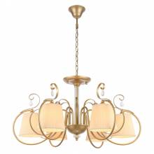 Люстра AZZURRO ST LUCE SL177.203.06
