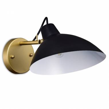 Бра ST LUCE(JARRO) SL1803.201.01
