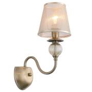 Бра GRAZIA ST LUCE SL185.301.01