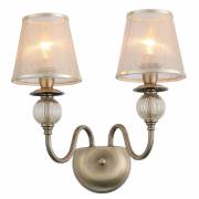 Бра GRAZIA ST LUCE SL185.301.02