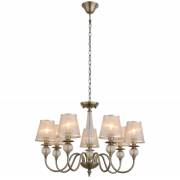 Люстра GRAZIA ST LUCE SL185.303.07