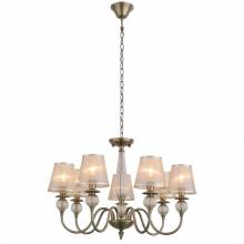 Люстра GRAZIA ST LUCE SL185.303.07