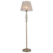 Торшер GRAZIA ST LUCE SL185.305.01