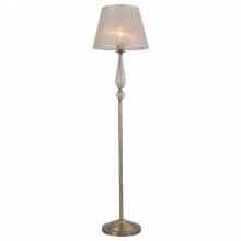 Торшер GRAZIA ST LUCE SL185.305.01