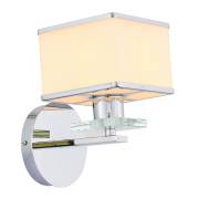 Бра DIRITTA ST LUCE SL187.101.01