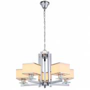 Люстра DIRITTA ST LUCE SL187.103.05