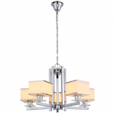 Люстра ST LUCE SL187.103.05 DIRITTA