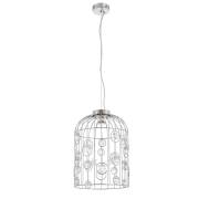 Светильник GABRIO ST LUCE SL189.103.01