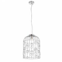 Светильник GABRIO ST LUCE SL189.103.01