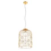 Светильник GABRIO ST LUCE SL189.203.01