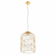 Светильник GABRIO ST LUCE SL189.203.01