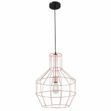 Светильник RETE ST LUCE SL192.303.01