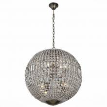 Светильник Mondo ST LUCE SL226.303.08