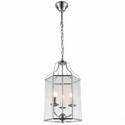 Светильник SL228 ST LUCE SL228.103.03