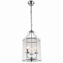 Светильник SL228 ST LUCE SL228.103.03