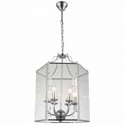 Светильник SL228 ST LUCE SL228.103.06