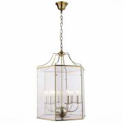 Светильник SL228 ST LUCE SL228.303.06