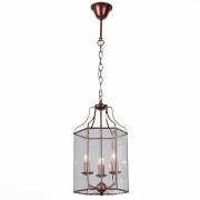 Светильник SL228 ST LUCE SL228.603.03