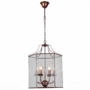 Светильник SL228 ST LUCE SL228.603.06