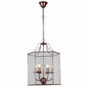 Светильник SL228 ST LUCE SL228.603.06