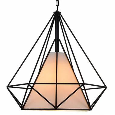Светильник ST LUCE SL233.443.01 Paliedro Светильник ST LUCE SL233.443.01 Paliedro