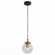 Светильник VARIETA ST LUCE SL234.403.01