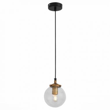 Светильник ST LUCE SL234.403.01 VARIETA