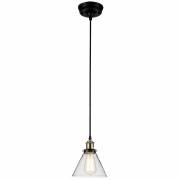 Светильник SL237 ST LUCE SL237.403.01